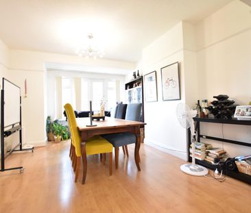 £715.38 per week (£3,100.00 per month) - Photo 5