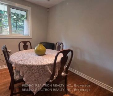 57 Copping Road #Main - Photo 4