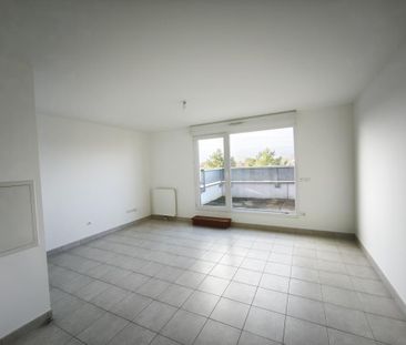 Location Appartement 2 pièces 45m² ST HERBLAIN 44800 - Photo 6