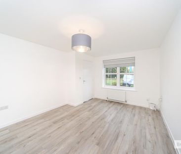 4 bedroom house to rent - Photo 1