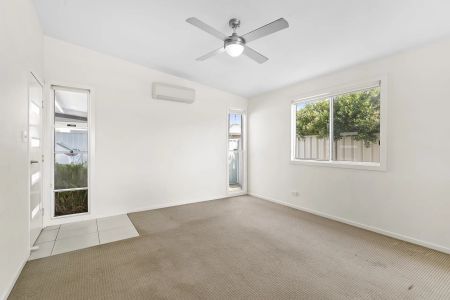 2 Bed Duplex - Photo 2