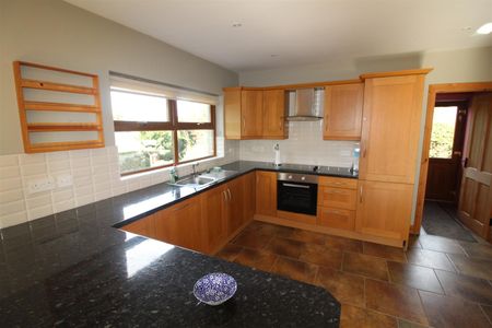 56a Drumroe Road, - Photo 2