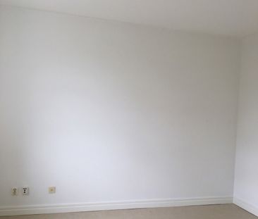 Nobelvägen 137, lgh 1303, Katrinelund - Photo 4