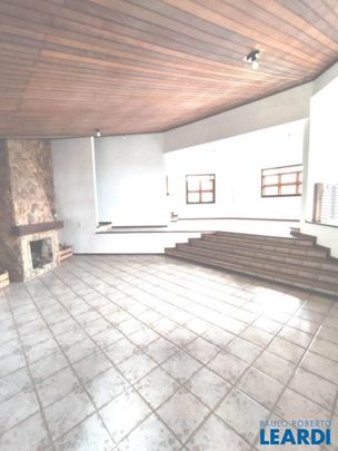 Casa Em Condomínio - Foto 1