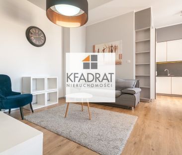 APARTAMENT 100 M OD C.H. KASKADA. - Фото 3