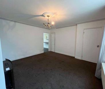 Saffron Lane, Aylestone, Leicester, LE2 - Photo 1