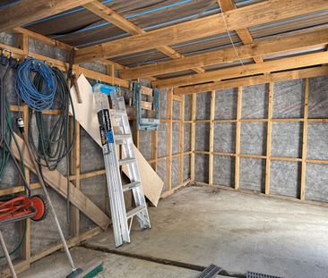 46 Valley Road, Cashmere, Christchurch - Photo 5