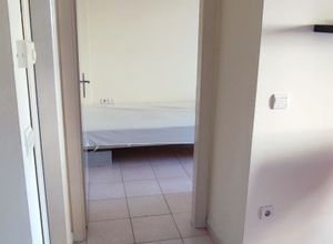 Studio/Γκαρσονιέρα για ενοικίαση - Σέρρες, - Φωτογραφία 5