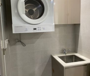 D511/101 Waterloo Road, MACQUARIE PARK NSW 2113 - Photo 2