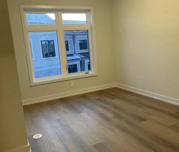 27 LEWIS CRAIGIE LANE - Photo 1