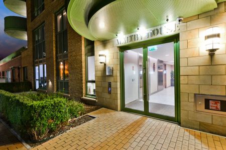 Ottley Drive, Kidbrooke Village, London, SE3 9FJ - Photo 4