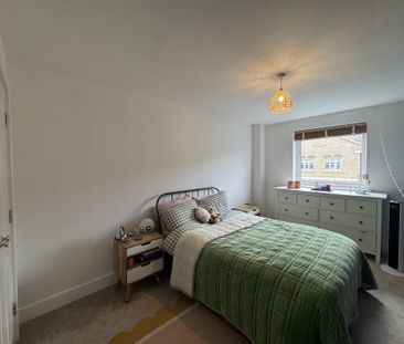 Coxhill Way, Aylesbury - Photo 5