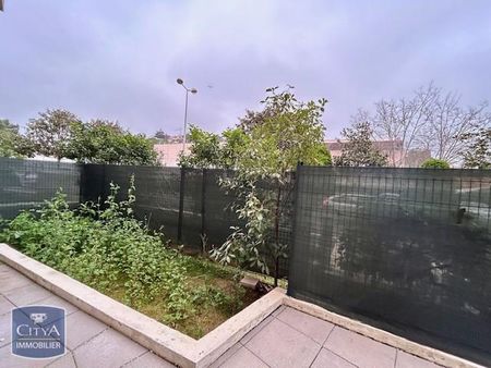 Location Appartement 2 pièces 46m² CAGNES SUR MER 06800 - Photo 4