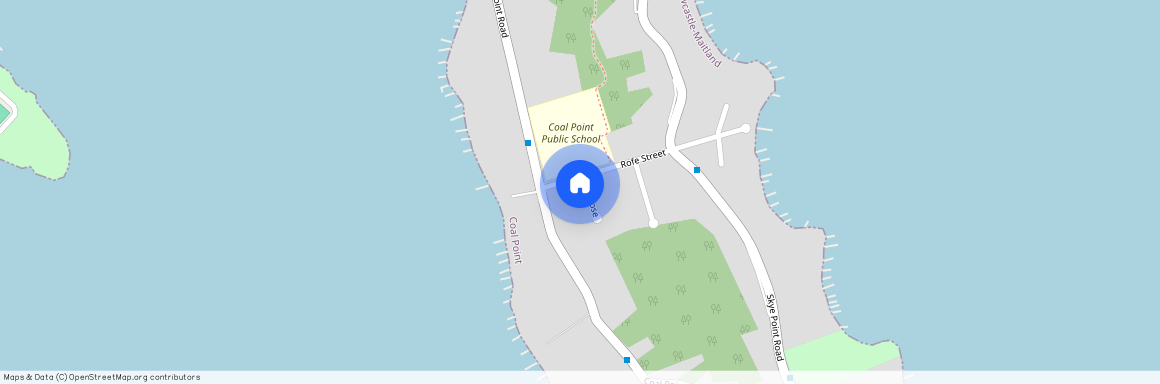 20 Rofe Street, NSW 2283, Coal Point