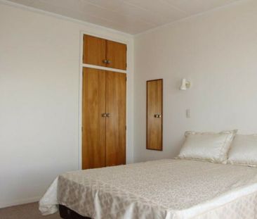 Great location - Photo 4