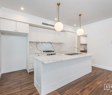 A True Class Above! - Photo 4