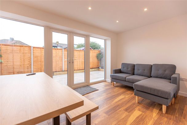 Mackie Road, - Photo 1