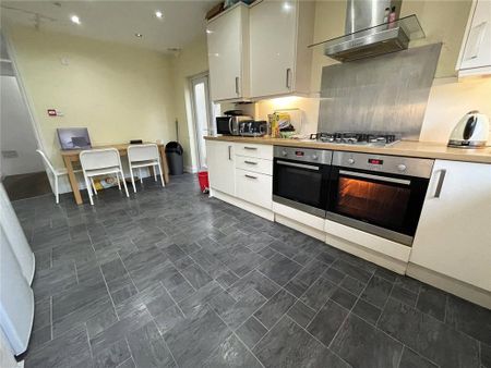 1 bedroom terraced house to rent - Photo 2