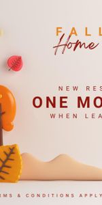 Clairton Village - Photo 3