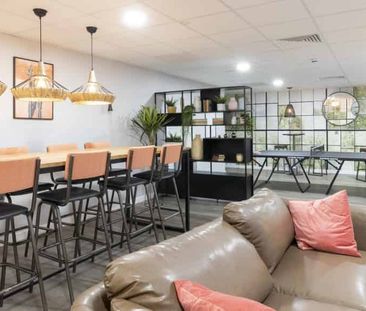 Standard (Corner View) - Photo 2