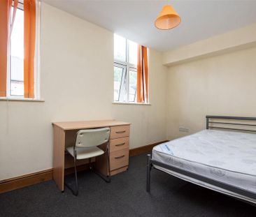 6 bedroom house to rent - Photo 6