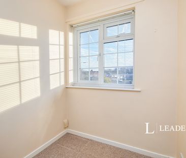 2 bedroom house to rent Musters Road, Ruddington, Nottingham, NG11 - Photo 4