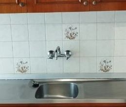 Studio/Γκαρσονιέρα για ενοικίαση - Πολύγωνο - Τουρκοβούνια, - Photo 3