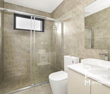 7/74 Whitehorse Rd, Blackburn, Vic 3130 - Photo 5