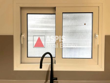 Διαμέρισμα για ενοικίαση Κολωνάκι - Λυκαβηττός - Photo 2