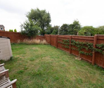 3 bedroom house to rent - Photo 3