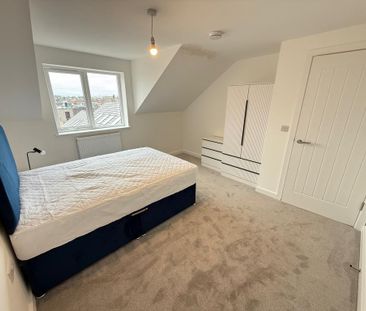 1 bedroom house to rent - Photo 6