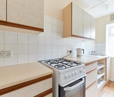 Prospect Place, Bath, Somerset, BA1 - Photo 6