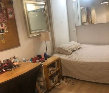 Carrer dEscudellers Blancs, Barcelona, Catalonia 08002 - Photo 6