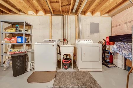 For Lease - 746 MICHAEL Drive, Tecumseh, Ontario - Photo 5