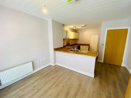 3 bedroom house to rent - Photo 1