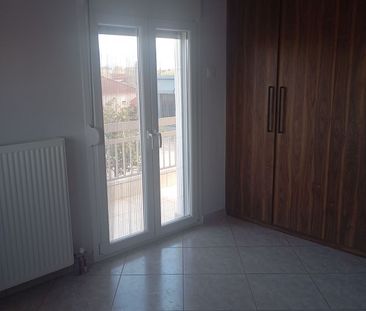 Διαμέρισμα για ενοικίαση Αρτεσιανό (Καρδίτσα) - Φωτογραφία 2