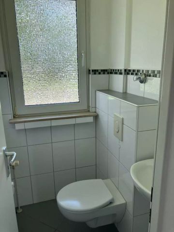 Spechtstraße 42, 46242 Bottrop - Foto 2