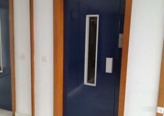 3 room luxury Apartment for rent in Sitges, Catalonia