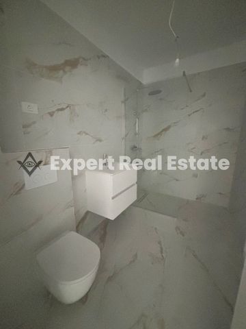 APARTAMENT 2 CAMERE - NOU-PARTER-BIROU-COSMETICA - Fotografie 2