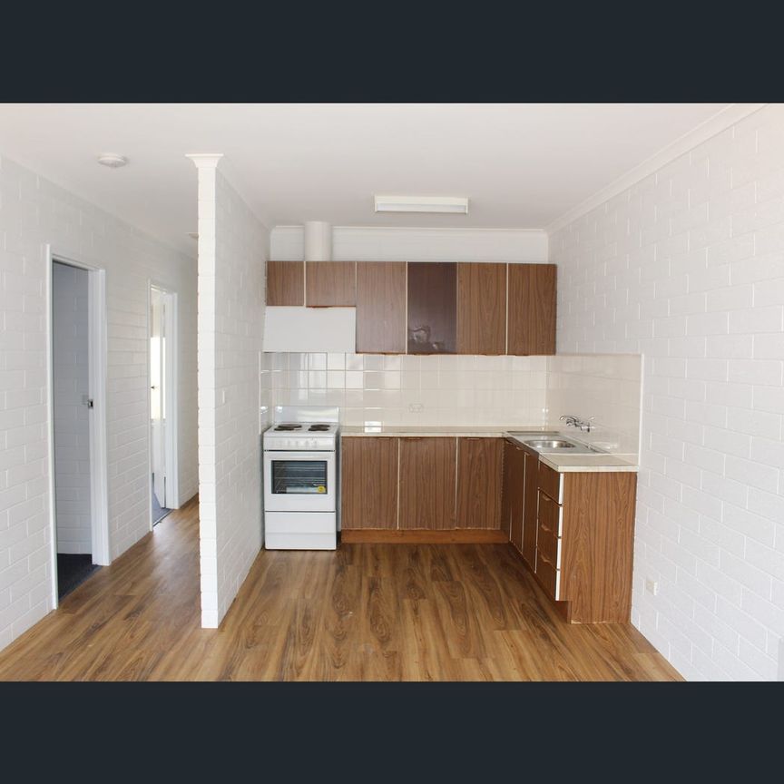 5/238 Deakin Avenue, Mildura, Vic 3500 - Photo 1