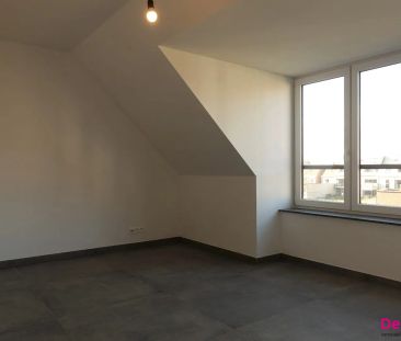Kasteeldreef 1 A 2, 8460 Oudenburg - Foto 1