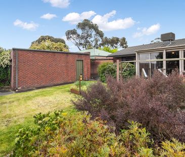 SPACIOUS 2 BEDROOM HOME IN NERRINA - Photo 3