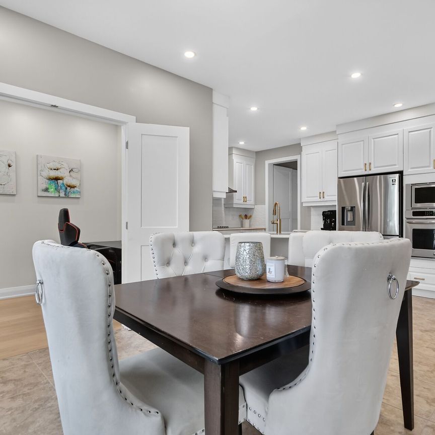 For Lease - 26 Palmeto Court, Stittsville - Munster - Richmond, Ontario - Photo 1