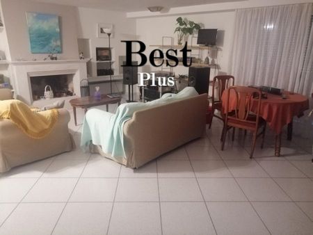 Μονοκατοικία για ενοικίαση Καλυμνιώτικα (Βούλα) - Photo 5