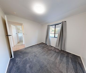 8 Cramb Street, 4017, Bracken Ridge - Photo 2