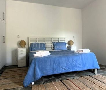 Μονοκατοικία για ενοικίαση Οτζιάς (Κέα - Τζιά) - Φωτογραφία 5