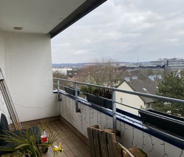 Mintarder Weg 47, 40472 Düsseldorf OT Unterrath - Photo 6