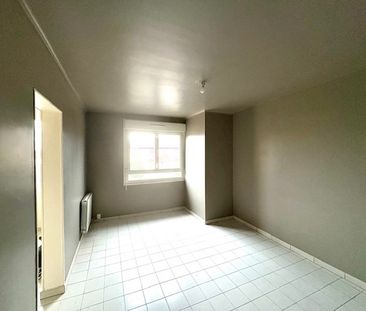 Appartement 2 pièces à Commercy - Photo 4