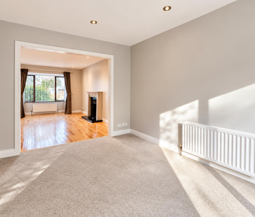 15 Curlew Crescent, - Photo 2