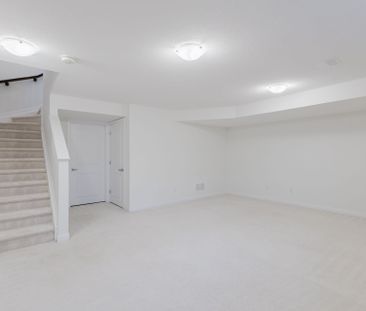 For Lease - 92 Natare Place, Kanata, Ontario - Photo 2